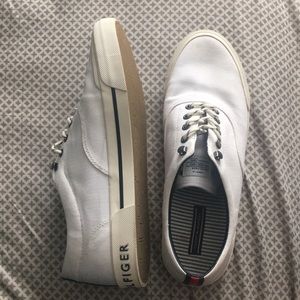 Tommy Hilfiger Sneakers